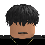 @Thatboi_Ronaldo1