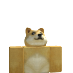 @Worm_Pal