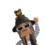 @eskadron_horse5live