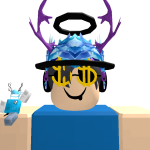 @K_doggyyyyy