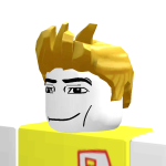 @Zeezeedryfruit