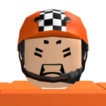 @fudge16