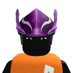 @BrokenKillR