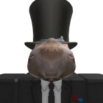 @robbeplayer15