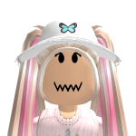 @DaLily_YT500