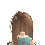 @yourwickedgames
