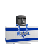 @Alan103476