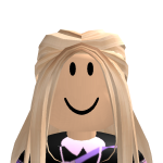 @iichxrryblxsoms
