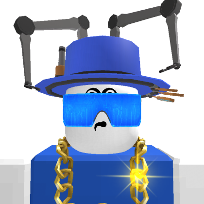 Off_Xzupy