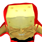 Some_Thing