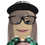 @mapelta