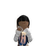 @LunaMoon_Pig1212
