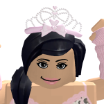 @Myalovesmm28
