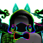 @tacoboytank