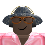 @notorioousBIG