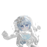 @riwgdiwg4