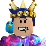 @TTVSamPlayz