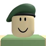@warriorgamer1997