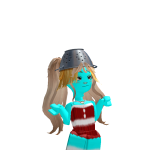 @Yucca_jtmoui