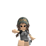 @dafnee_rodriguez06
