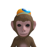 @1L0V3C4T_Z
