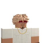 @0hCrazyly