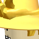 @eimantasuperkaralus
