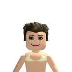 @axyvc