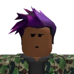 jojolocks1's avatar