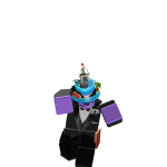 @Antmantony256
