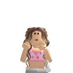 @coffeequeen099