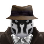 @stephenman099