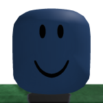 @HeHeFunnyKitty