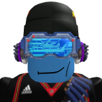 @coolkidsmm