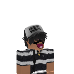 @JXP_RBLX