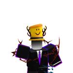 @IXxxXvMVMvXxxXI