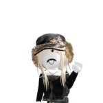 @harmxnyyyyyy