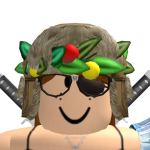 @OfficerRileyMark