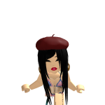 @xxxtoto2m