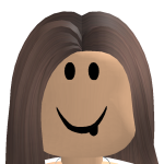 @minio0gg