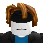@KILLERQUAD101