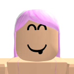 @6ussdownn