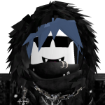 KawaiiV123poph's avatar