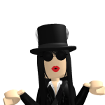 @Defern0s