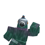 @PigeonPlayseh