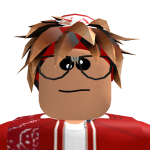 @jayflamer1234