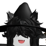 @Slenderman6r