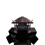 @Cryodus