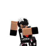 @OmniVerseVR