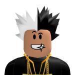 @oddrobloxkick